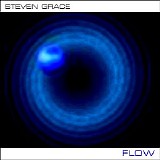 Grace Steven - Flow