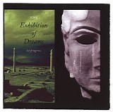 Remy - Exhibition Of Dreams ~ In Progress