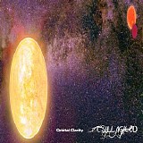 CsillagkÃ¶d - Orbital Clarity