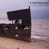 Meara Michael - A Cold Inner Sea