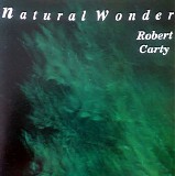 Carty Robert - Natural Wonder