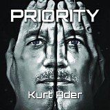Ader Kurt - Priority