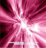 Tangerine Dream - Tangerine Tree Vol.84