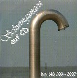 Various Artists - Schwingungen Radio Auf Cd Nr 148
