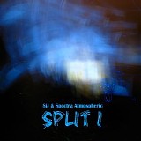 SiJ & Spectra Atmospheric - Split I