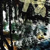 Woods Ben - Nymh: Realms Of Detachment