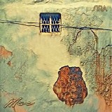 Mac Of Bionight - Sira - Single