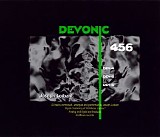 Loibant Joseph - Devonic 456