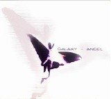 Galaxy - Angel