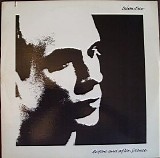 Eno Brian - Before And After Science