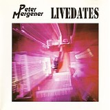 Mergener Peter - Livedates