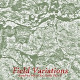 WMRI - Field Variations