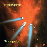Mindspiral - Triangulum