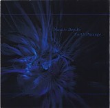 Nautic Depths - North Passage