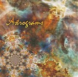 E-Mantra & Suufi Astrolab - Astrograms
