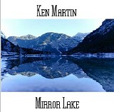 Martin Ken - Mirror Lake