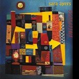 Ayers Sara - Interiors