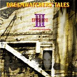 Various artists - Dreamwatchers' Tales 3 - Pictures Beyond Dreams