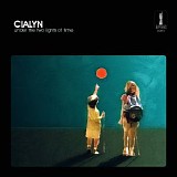 Cialyn - Under The Two Lights Of Time