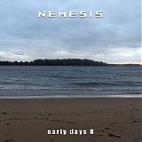 Nemesis - Early Days 8