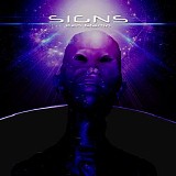 Martin Ken - Signs