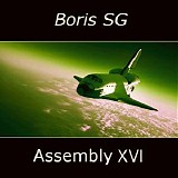 Boris SG - Assembly XVI