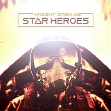 Tangent Dreams - Star Heroes
