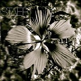Staer - Separation_Anxiety