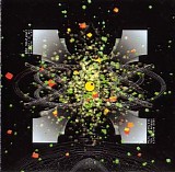 Namlook Pete - Syn II