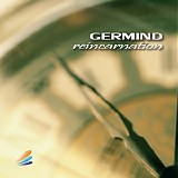 Germind - Reincarnation