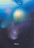 Tau Ceti - Alchiba