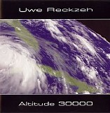 Reckzeh Uwe - Altitude 30000