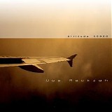 Reckzeh Uwe - Altitude 30000