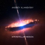 Klimkovsky Andrey - Interstellar Mission