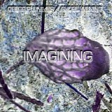 Plummer Gregg & Wening Andre - Imagining