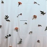 Atm9 x Oliviaway - Autumn Landscape