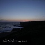 Bing Satellites - Songs of the Long Land