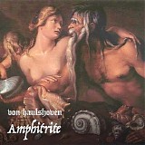Von Haulshoven - Amphitrite