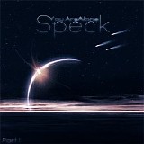 Speck - You Are Alone, Part 1