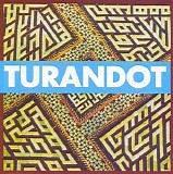 Wiese Klaus - Turandot