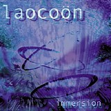 Laocoon - Immersion