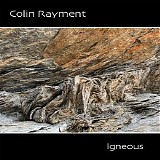Rayment Colin - Igneous
