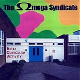 The Omega Syndicate - Extra Curriculum Activity