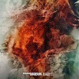 Tangerine Dream - York 1975