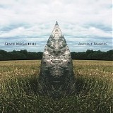 Space Megalithe - Ancient Trances