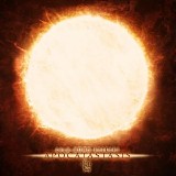 Cold Womb Descent - Apocatastasis