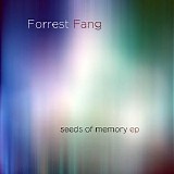 Forrest Fang - Seeds Of Memory EP
