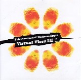 Spyra & Namlook - Virtual Vices III