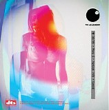 Namlook Pete & Move D - Sexoid