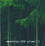 Various artists - Awakenings 2008 volume 2.5